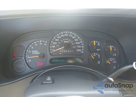 2006 Chevrolet Silverado C1500 from USA, damaged, VIN 2GCEC13V061301326